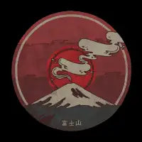 Fuji - design