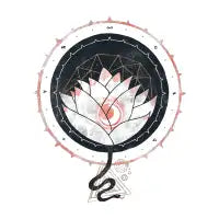 Lotus - design
