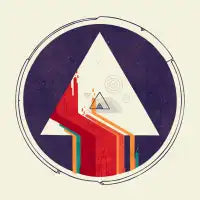 Portal Study - design