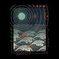 Tides - design