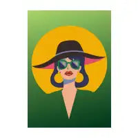 Icon - design