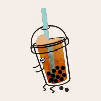 A Sweet Surprise - design