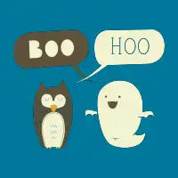 Boohoo - design