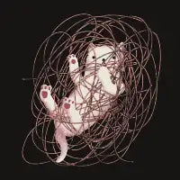 Catastrophe - design