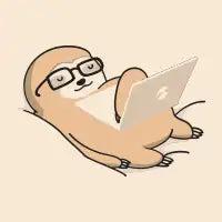 Namakemono Atsume - WFH - design