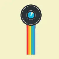 Polaroid - design