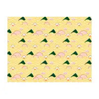 Ramen! - design