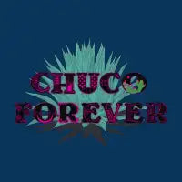 Chuco V - design
