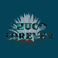 Chuco - design