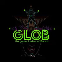 GLOB - design