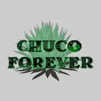 Green Chuco - design