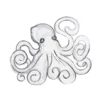 Octo - design