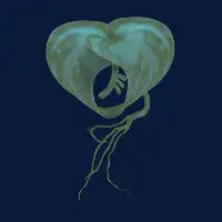 Phytophilous - design