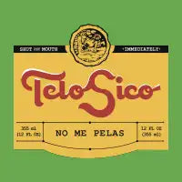 Telo 2 - design