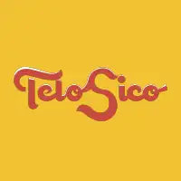 Telosico 02 - design