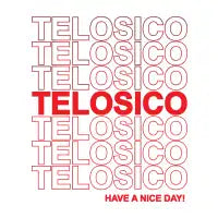 Telosico - design