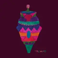 Trompo - design