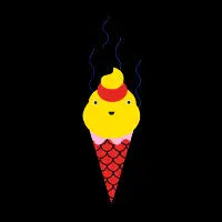 Crap Cream - design