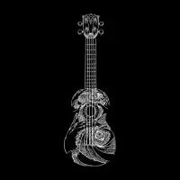Acoustic Current - design