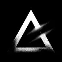 Broken Triangle - design