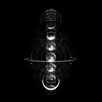 Celestial Alignment - design