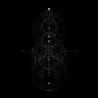 Cosmic Alignment - design