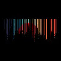 Forest Frequencies - design