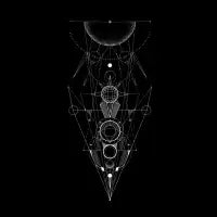 Geometric Nexus - design