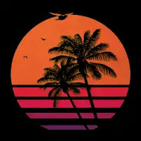 Golden hour - design