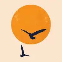 golden sun - design