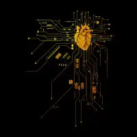 Life Support - design