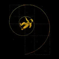 Lost in the Sequence - design