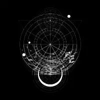 Lunar Iconography - design