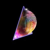Prism Orbit - design