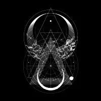 Sacred Orbitals - design