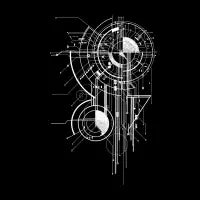 Starlight Signal - design