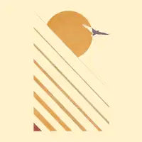 Sunward Flight - design
