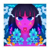 Dopamine - design