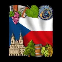 Czech - design