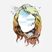 imaginary - design