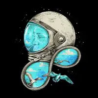 infinity - design
