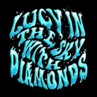 lucy - design