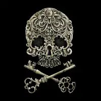secrets - design