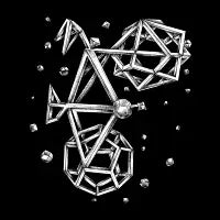 Stars - design