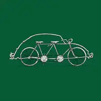 thing green - design