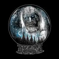 winter - design