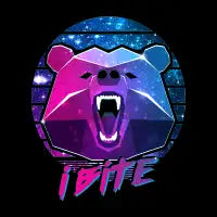 i Bite - design
