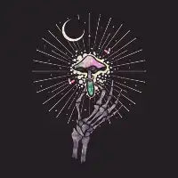 Level Up - design