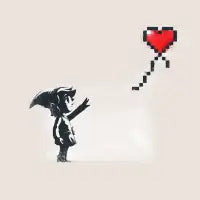Linksy - design