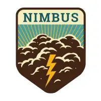 Nimbus - design
